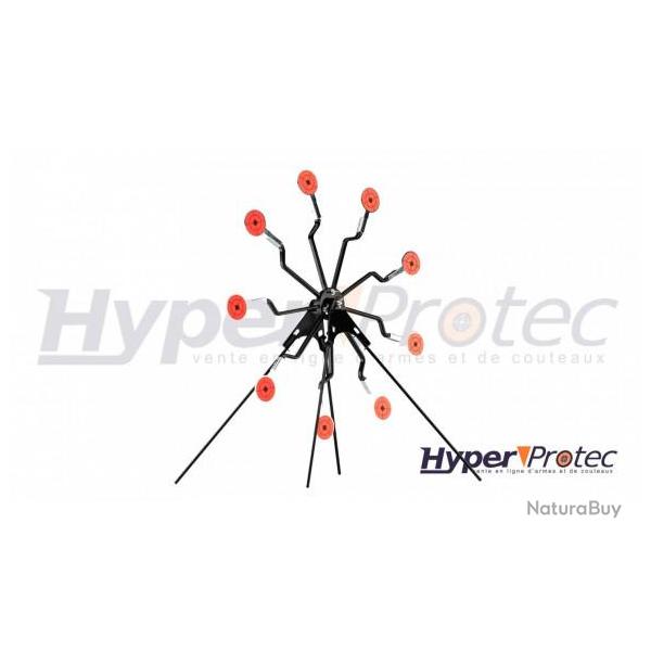 Country Cibles Tournantes Pour Air Comprim�