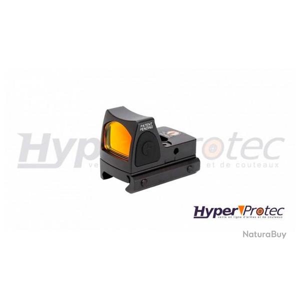 Hyper Access Micro Red Dot - Viseur Point Rouge