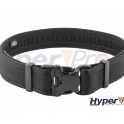 King Cobra Ceinturon 5 cm 3 Points - Taille XL