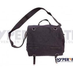 Sac &agrave; bandouli&egrave;re Mil-Tec