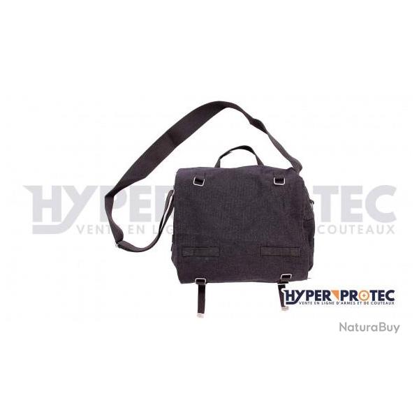 Sac � bandouli�re Mil-Tec
