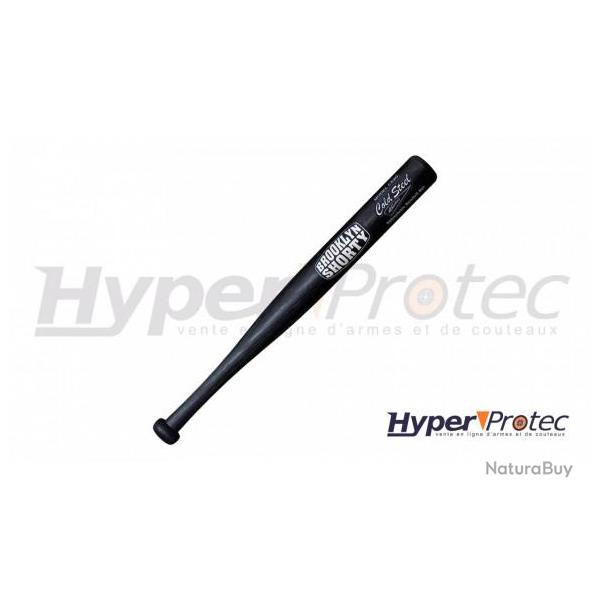 Batte de baseball Cold Steel Brooklyn Short 50 cm