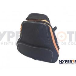 Housse pour Pistolet Arbal&egrave;te 501C