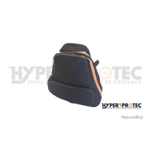 Housse pour Pistolet Arbal�te 501C
