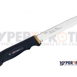Poignard de chasse Marttiini