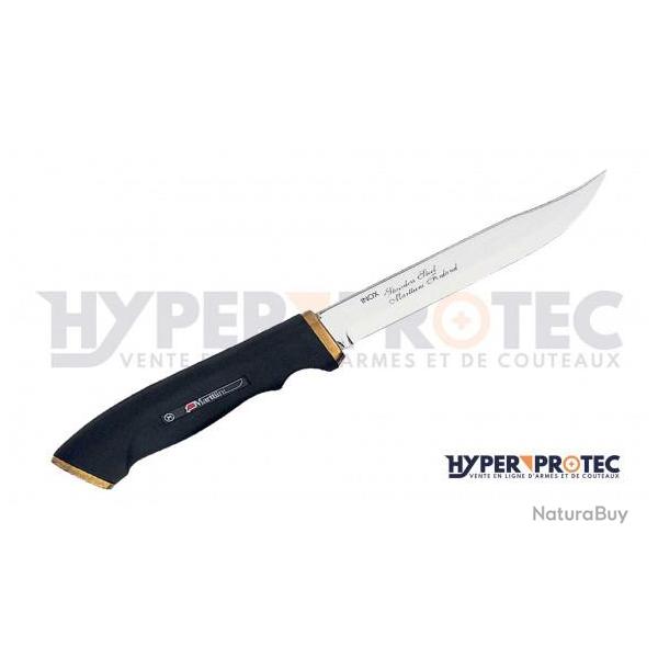 Poignard de chasse Marttiini