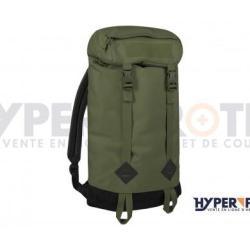 Sac &agrave; dos Tactique Mil-Tec Walker