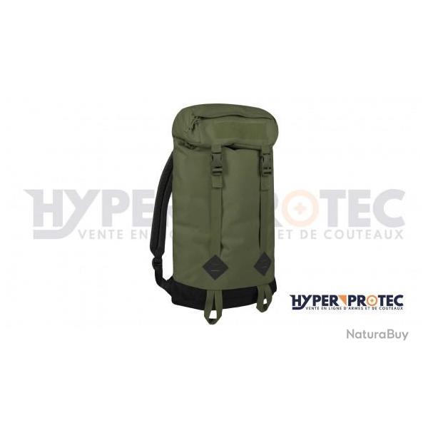 Sac � dos Tactique Mil-Tec Walker