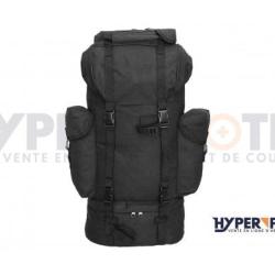 Sac &agrave; dos Tactique Mil-Tec BW Combat