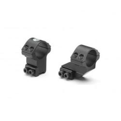 Collier De Montage Haut D&eacute;port&eacute;s BH24 Sport Match UK