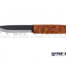Poignard Helle Le Viking 96