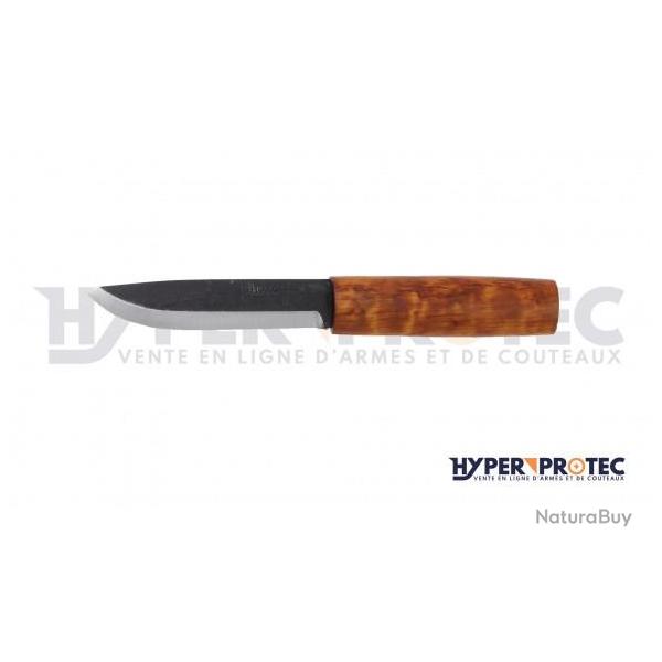 Poignard Helle Le Viking 96