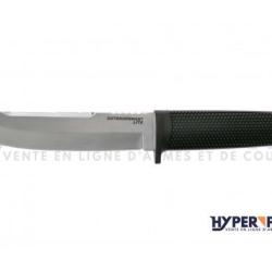 Cold Steel Outdoorsman Lite - Poignard