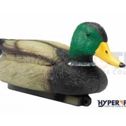 Appelant de chasse Canard Colvert M&acirc;le