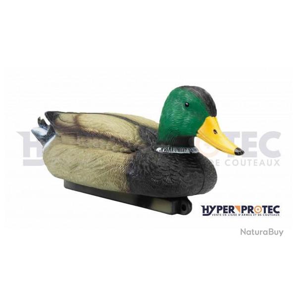 Appelant de chasse Canard Colvert M�le