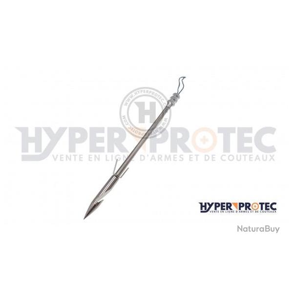 Flche De Chasse et Pche Pour Lance Pierre