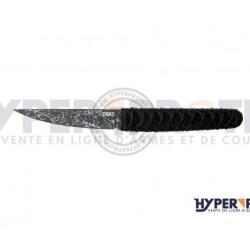 Poignard de survie CRKT Obake