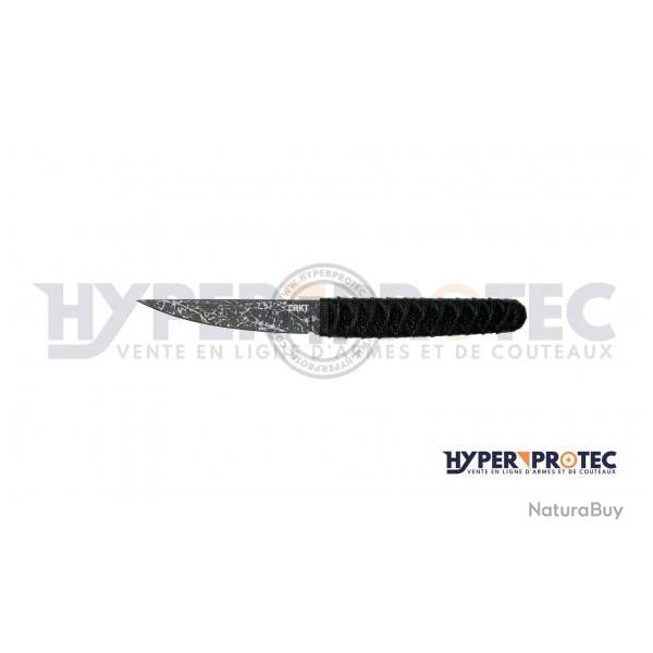 Poignard de survie CRKT Obake