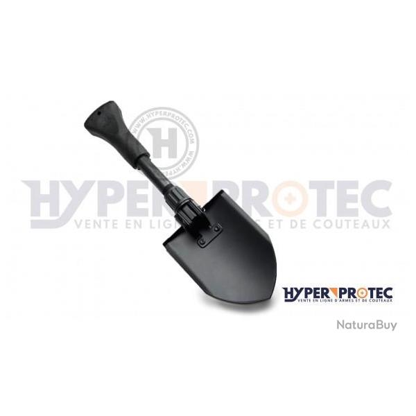 Gerber Gorge - Pelle Pliante