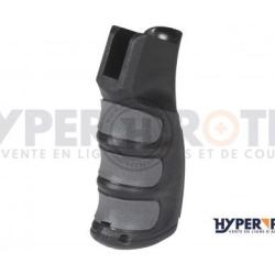 Poign&eacute;e tactique Ek archery AR Grip