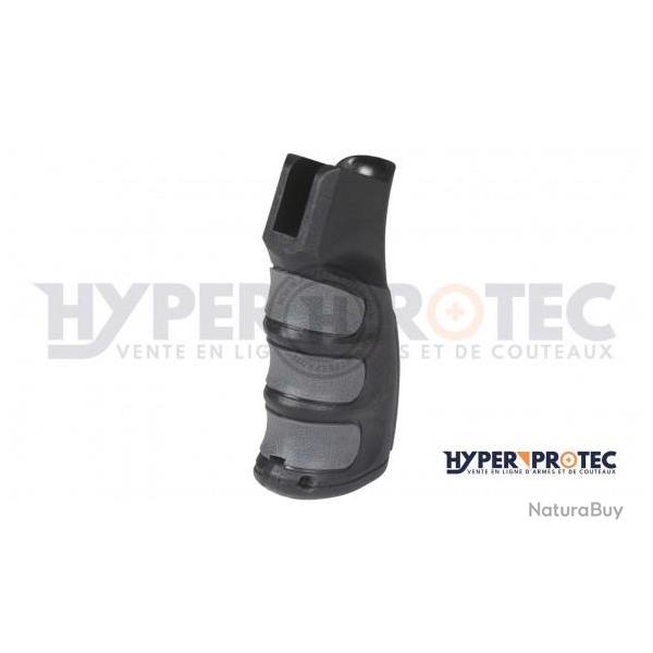 Poign�e tactique Ek archery AR Grip