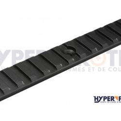 Hyper Access Rail M-Lock 14cm et 13 Slots