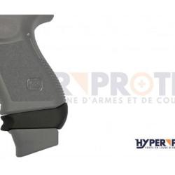 Magwell Glock 19 Airsoft