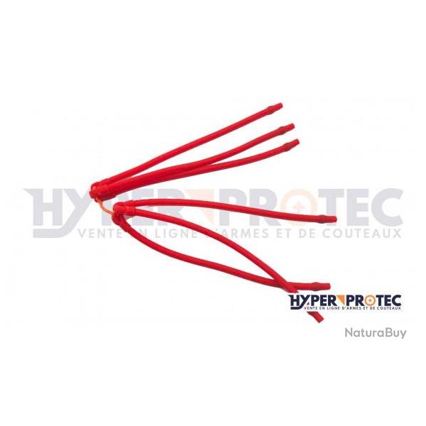 Elastique pour fl�che