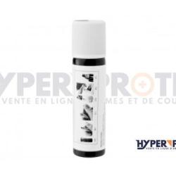 Rechargement d'Entrainement Piranha