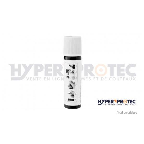 Rechargement d'Entrainement Piranha