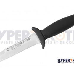 Aitor Botero - Poignard de Survie