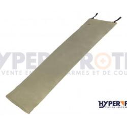 Miltec Isomat Eco - Tapis de Tir