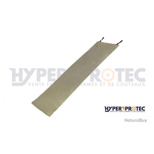 Miltec Isomat Eco - Tapis de Tir