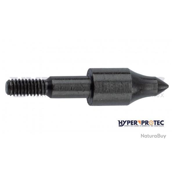 Pointe de Fl�che 125 grains par lot de 10 Skylon Archery Screw Combo -