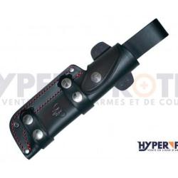 Cudeman JJ SK 1 - Etui Couteau