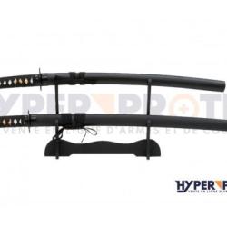 Musashi - Set de Katanas