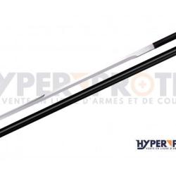 Cold Steel Heavy Duty - Canne Ep&eacute;e
