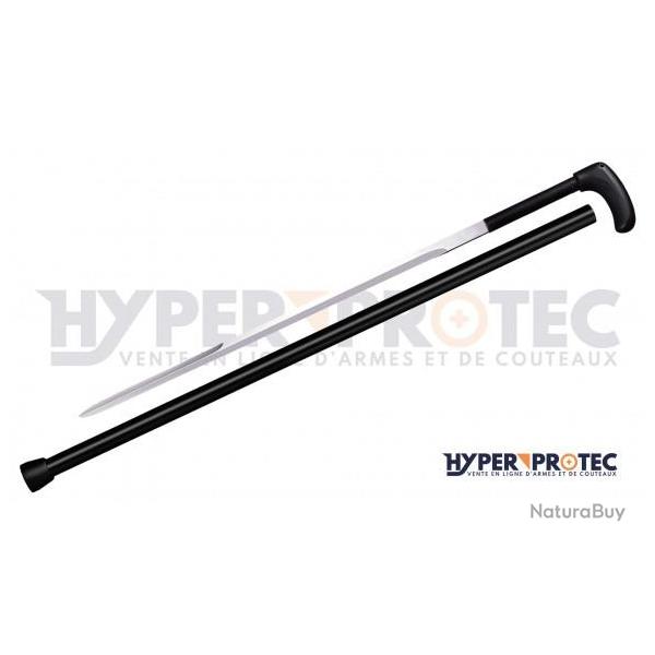 Cold Steel Heavy Duty - Canne Ep�e