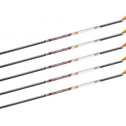 Barnett Hyperflite - Carreau Arbal&egrave;te