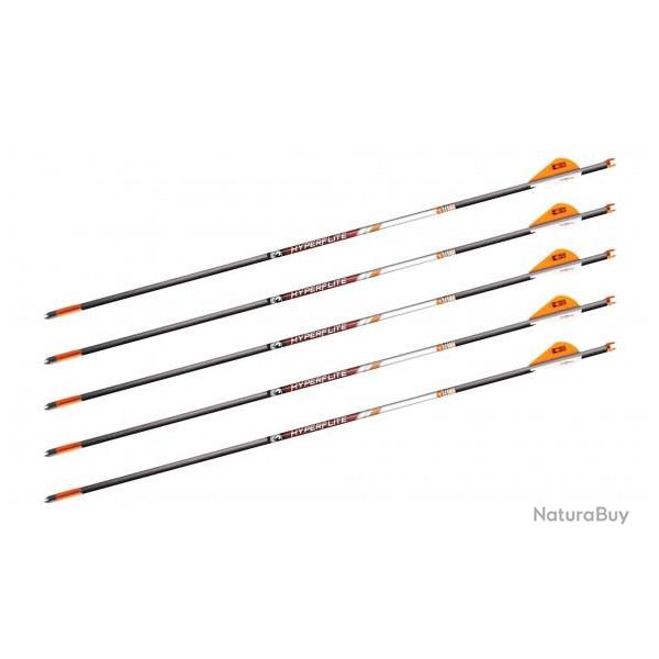 Barnett Hyperflite - Carreau Arbal�te