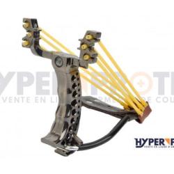 Hyper Access X3 Explorer - Fronde de Chasse