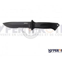 Gerber Prodigy - Poignard