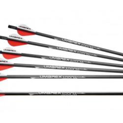 Fl&egrave;che UX Air Javelin