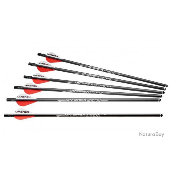 Fl�che UX Air Javelin