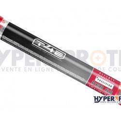 T4E PBP 68 - Bille au Poivre De Pr&eacute;cision