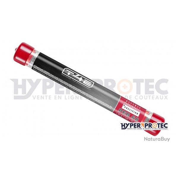 T4E PBP 68 - Bille au Poivre De Pr�cision