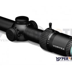 Vortex Strike Eagle 1-8x24 Gen 2- Lunette de Tir
