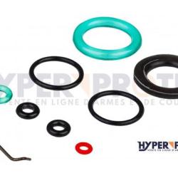 Service Kit pour HDX 68