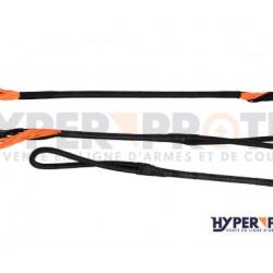 Corde Pour Arbal&egrave;te Guillotine M