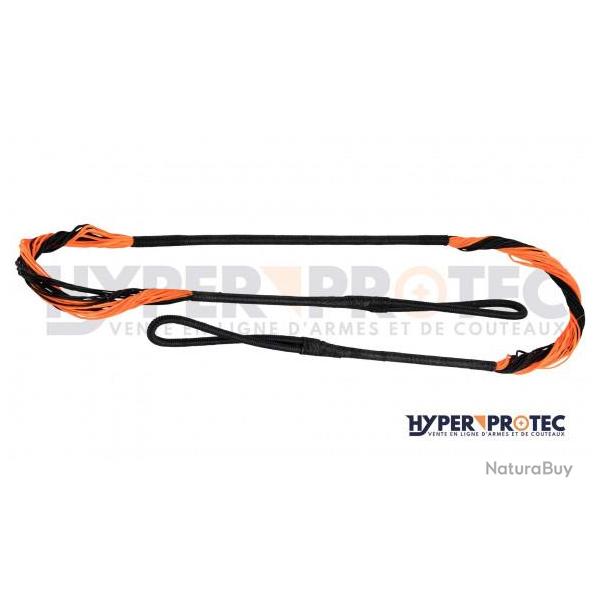 Corde Pour Arbal�te Guillotine M